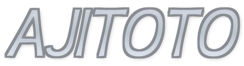 AJITOTO